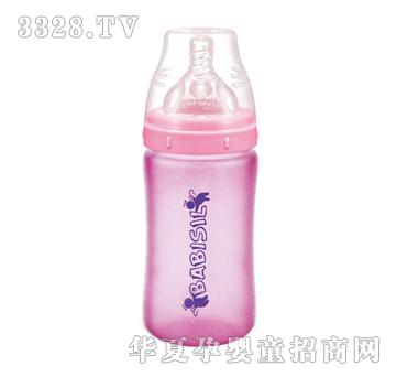 BABISIL8��ʿ���ھ��轺����������ƿ���ۺ죩