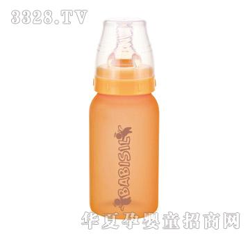 BABISIL4��ʿ��׼�ھ�������ƿ���轺�����ף��۳ȣ�