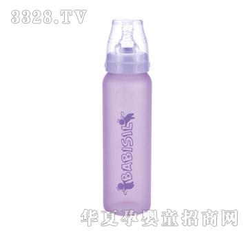 BABISIL8��ʿ��׼�ھ�������ƿ���轺�����ף����ϣ�