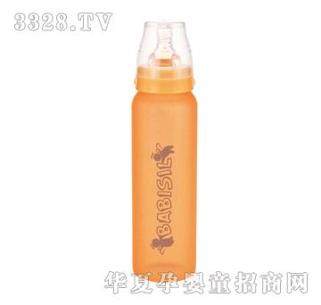 BABISIL8��ʿ��׼�ھ�������ƿ���轺�����ף��۳ȣ�