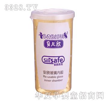 BABISIL7oz���������ڵ�