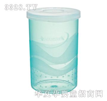 BABISIL5oz���������ڵ�