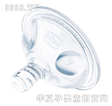 BABISIL�ؿ��ھ�������������������������