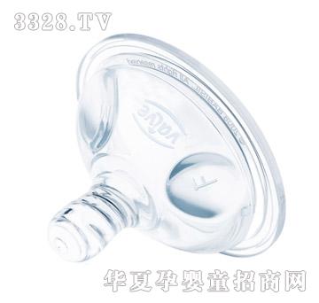 BABISIL�ؿ��ھ�������������������������