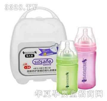 BABISIL���ھ��轺����������ƿ��Ʒ��װ