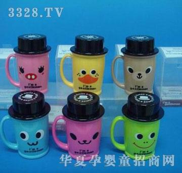 ����ñ�ӱ�