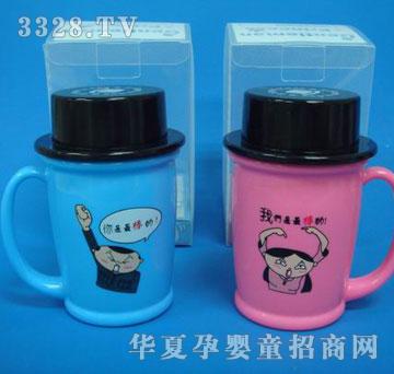 ��������ñ�ӱ�