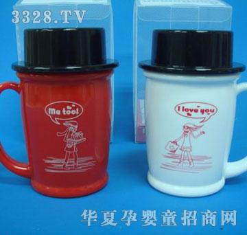 ��������ñ�ӱ�PVC��