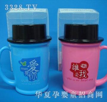 ��������ñ�ӱ�20kg