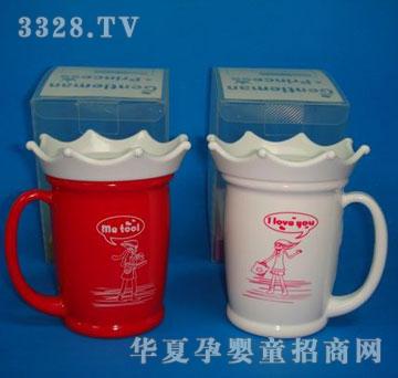 �������»ʹڱ�962W