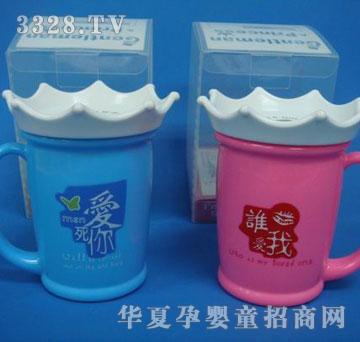 �������»ʹڱ�19.5kg