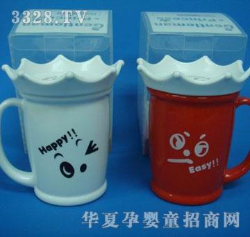 �������»ʹڱ�21.5kg