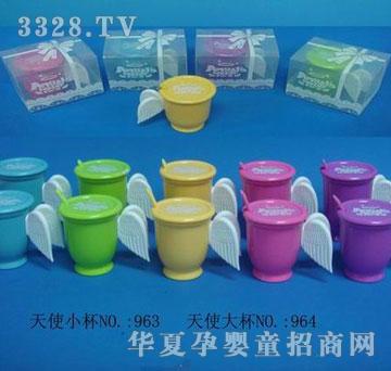 ���Ǵ���ʹ��