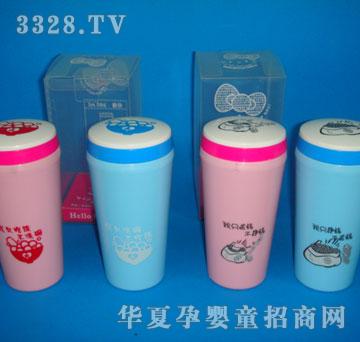 ���Ǳ��±�