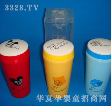 ���Ǳ��±�965B