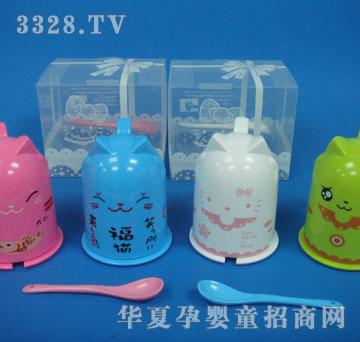 ����è��