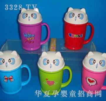 ����èͷӥ����