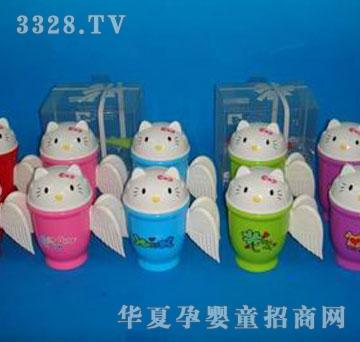 ����С��ʹè����