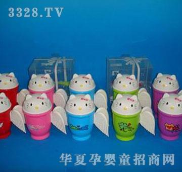 ���Ǵ���ʹè����