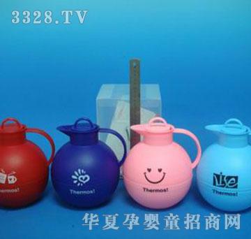 ����ʵ����ˮ��