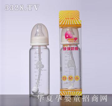 ��ҫ����֮����ֱ200�������ܣ�