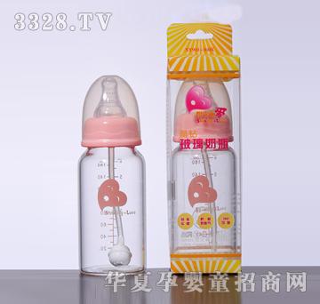 ��ҫ����֮����ֱ160�������ܣ�