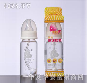 ��ҫ����֮����ֱ120�������ܣ�