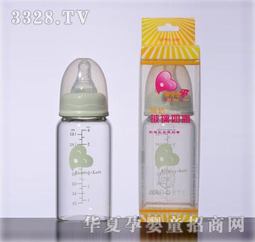 ��ҫ����֮����ֱ160