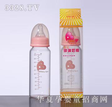 ��ҫ����֮����ֱ200