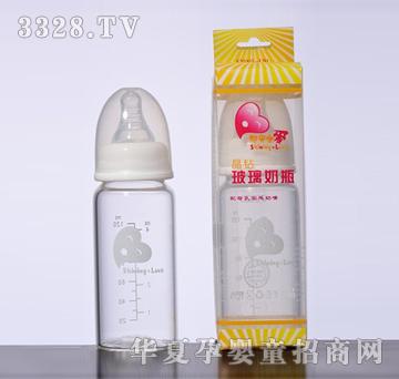 ��ҫ����֮����ֱ120