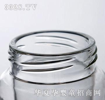 ��ҫƿ������SY036