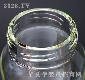 ��ҫƿ������SY032