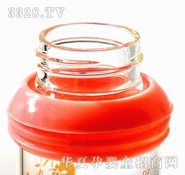 ��ҫƿ������SY017