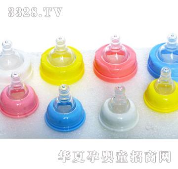 ��ҫ����SY013