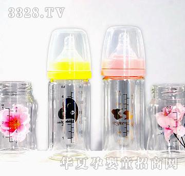 ��ҫ˫��ϵ��SY038