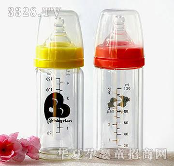 ��ҫ˫��ϵ��SY037