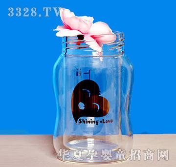 ��ҫ˫��ϵ��SY035