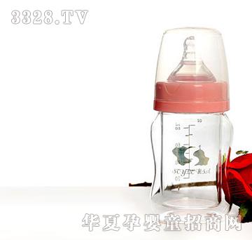 ��ҫ˫��ϵ��SY034