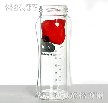 ��ҫ˫��ϵ��SY033