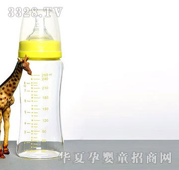 ��ҫ���㻡��SY026