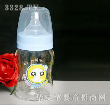 ��ҫ���㻡��SY025