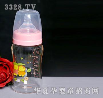 ��ҫ���㻡��SY024