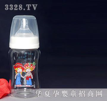 ��ҫ���㻡��SY023