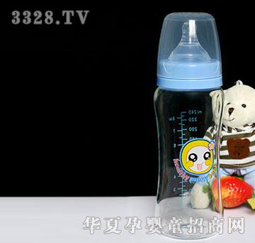 ��ҫ���㻡��SY022