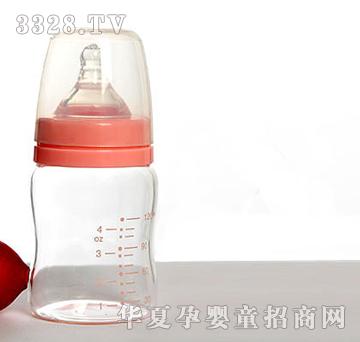 ��ҫ���㻡��SY021