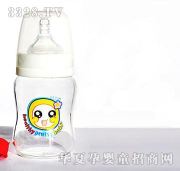 ��ҫ���㻡��SY020