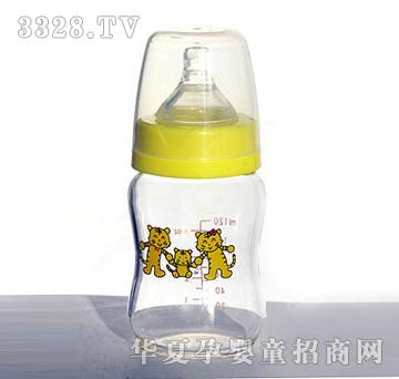 ��ҫ���㻡��SY019