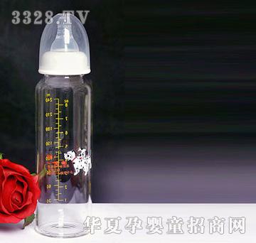 ��ҫ����ֱ��SY008