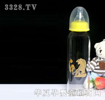 ��ҫ����ֱ��SY007