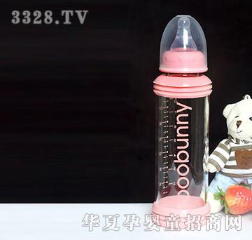 ��ҫ����ֱ��SY006